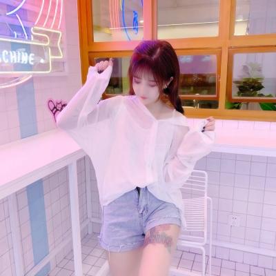 博通获得美国国防信息系统局9.7亿美元云合同