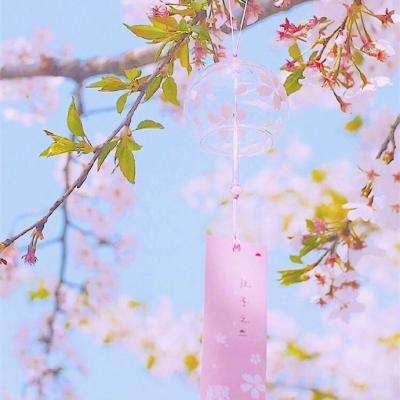 事关公平竞争审查!市场监管总局公开征求意见